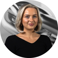 Sophie Norman 400x400